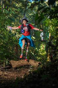 BIB: 
                            <button type="button" onclick="openModal(19245865)" class="btn btn-primary btn-sm float-right btn-popup" data-toggle="modal" data-target=".modal-high-quality">
                        <i class="fas fa-shopping-cart"></i> Add to Cart
                    </button>
                                            <button type="button" onclick="isThisMe(19245865, true)" class="btn btn-success btn-sm float-right btn-popup btn-isme hidden" data-toggle="tooltip" data-placement="bottom" title="นี่คือรูปของคุณใช่ไหม คลิกที่นี่เพื่อเอาเข้าอัลบั้ม">
                        <i class="fas fa-plus"></i> Add to album
                    </button>
                    <button type="button" onclick="isThisMe(19245865, false)" class="btn btn-warning btn-sm float-right btn-popup btn-isnotme hidden">
                        <i class="fas fa-ban"></i> Remove from album
                    </button>